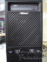 2007 - Piccolo Server con Case Enermax e RAID1